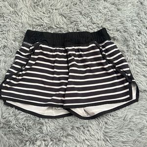 Ivivva Shorts